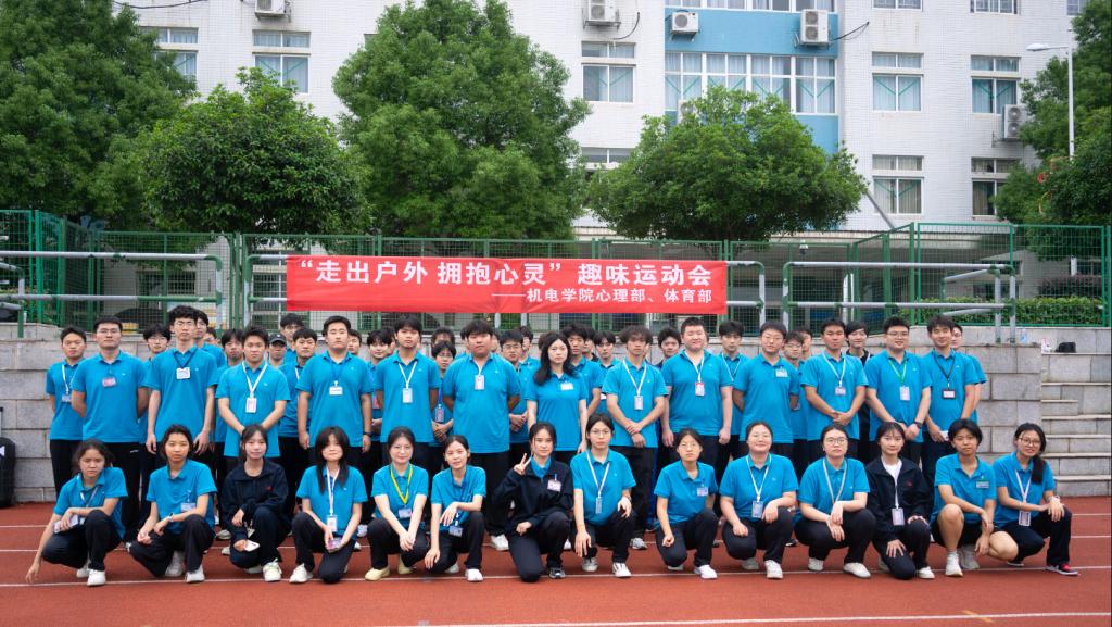 F021BCD84FA739F5D460FD1DDD1_9FF63733_221F6 F021BCD84FA739F5D460FD1DDD1_9FF63733_221F6