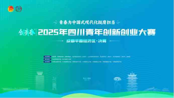 638840491586094757 638840491586094757