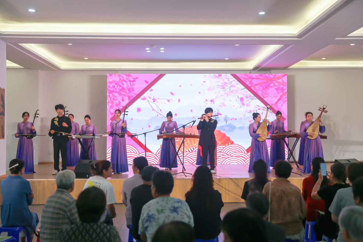 9438c489-9a3e-4ae1-845d-51ce1903a892size_w_5472_h_3648