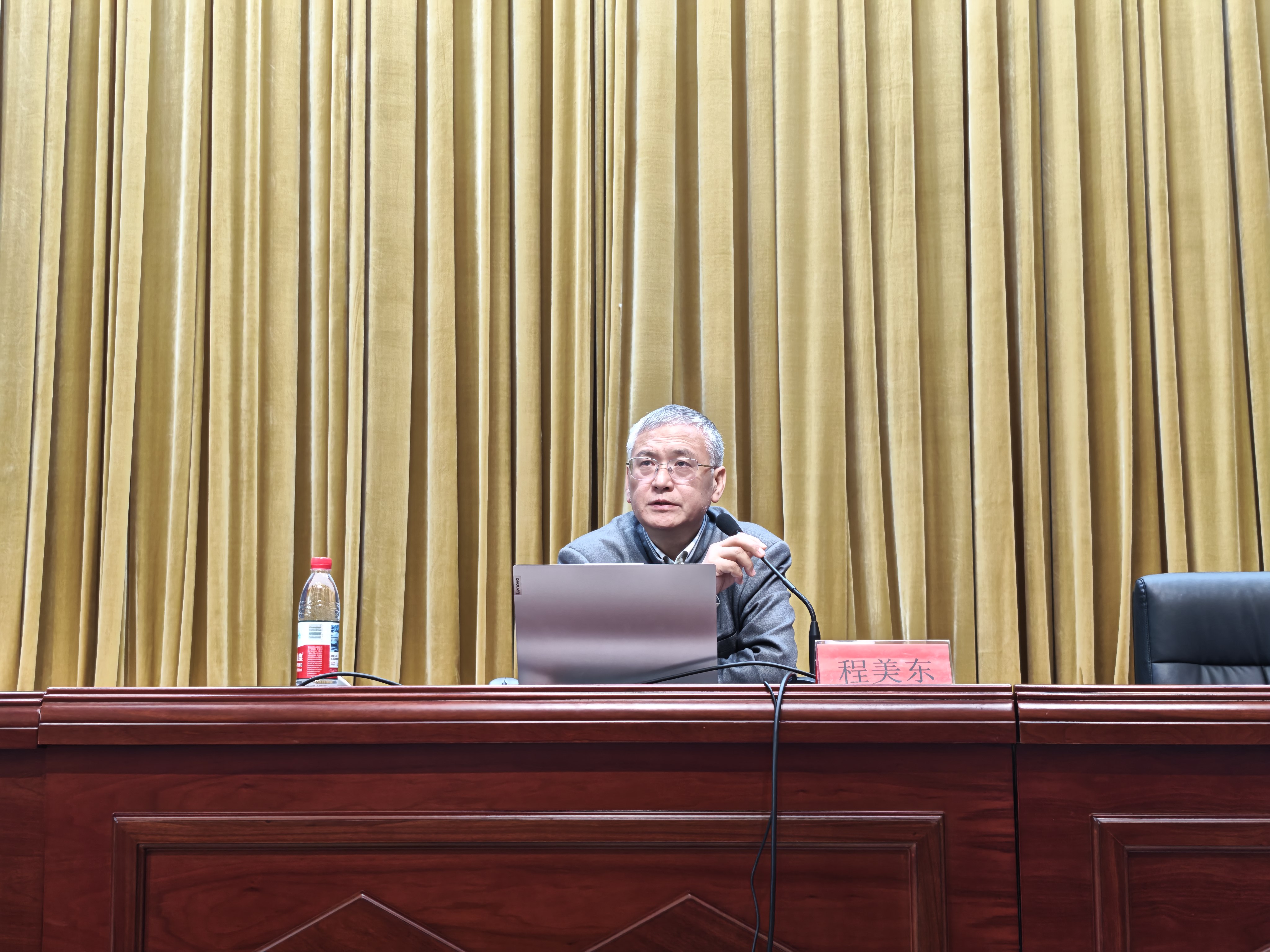 6826e206e4b0034d60bd0ba6