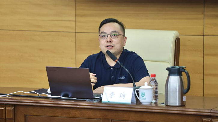 1748249104970044818.png 1748249104970044818.png