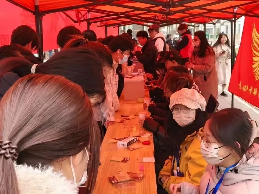 118e4730-1312-4acb-b075-9d503de17db2 118e4730-1312-4acb-b075-9d503de17db2