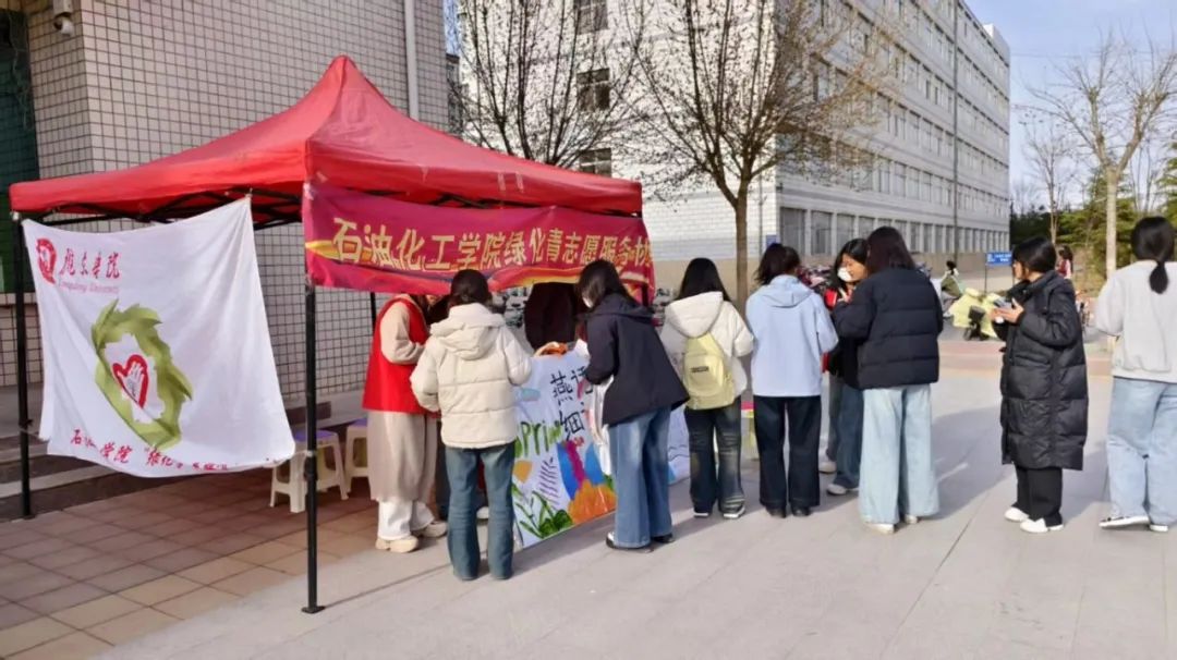 aa22f11f-1a74-4f62-84ba-e6c41ea61d19 aa22f11f-1a74-4f62-84ba-e6c41ea61d19