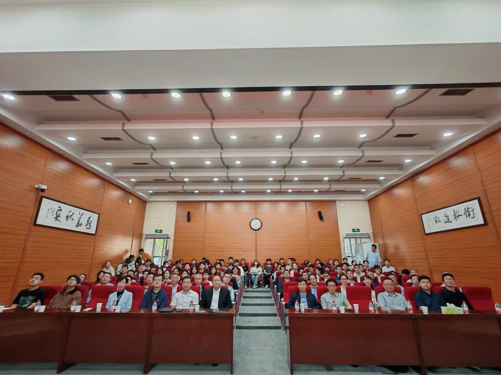 1748226090845710.jpg 合照.jpg