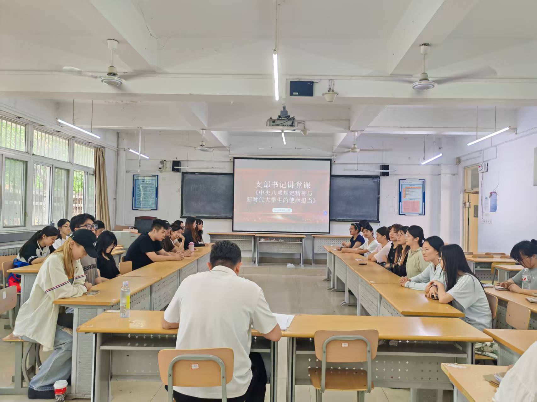 微信图片_2025-05-29_081202_597 微信图片_2025-05-29_081202_597