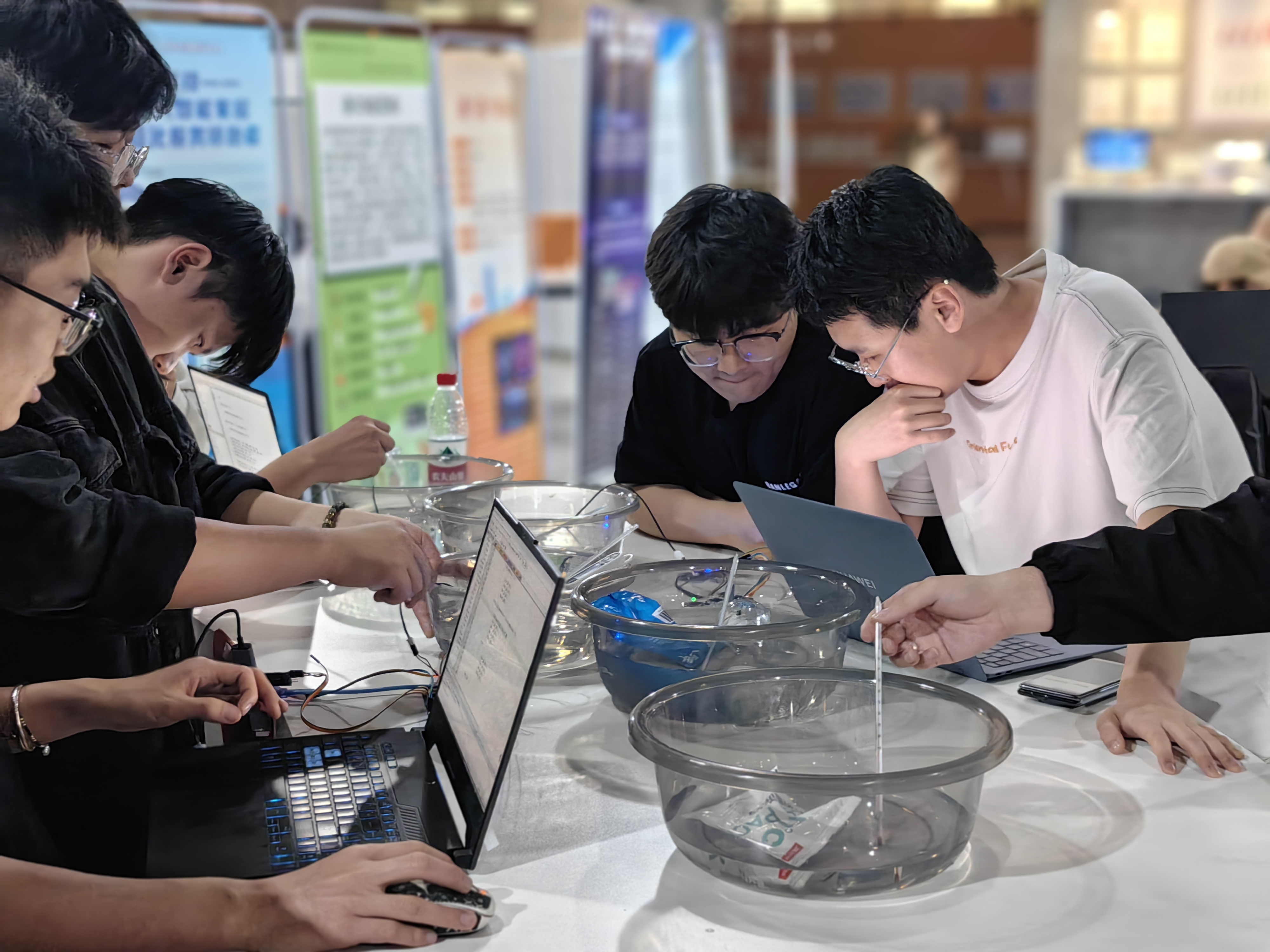 微信图片_20250527205917 微信图片_20250527205917