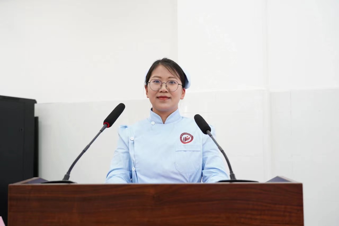 微信图片_20250529145138