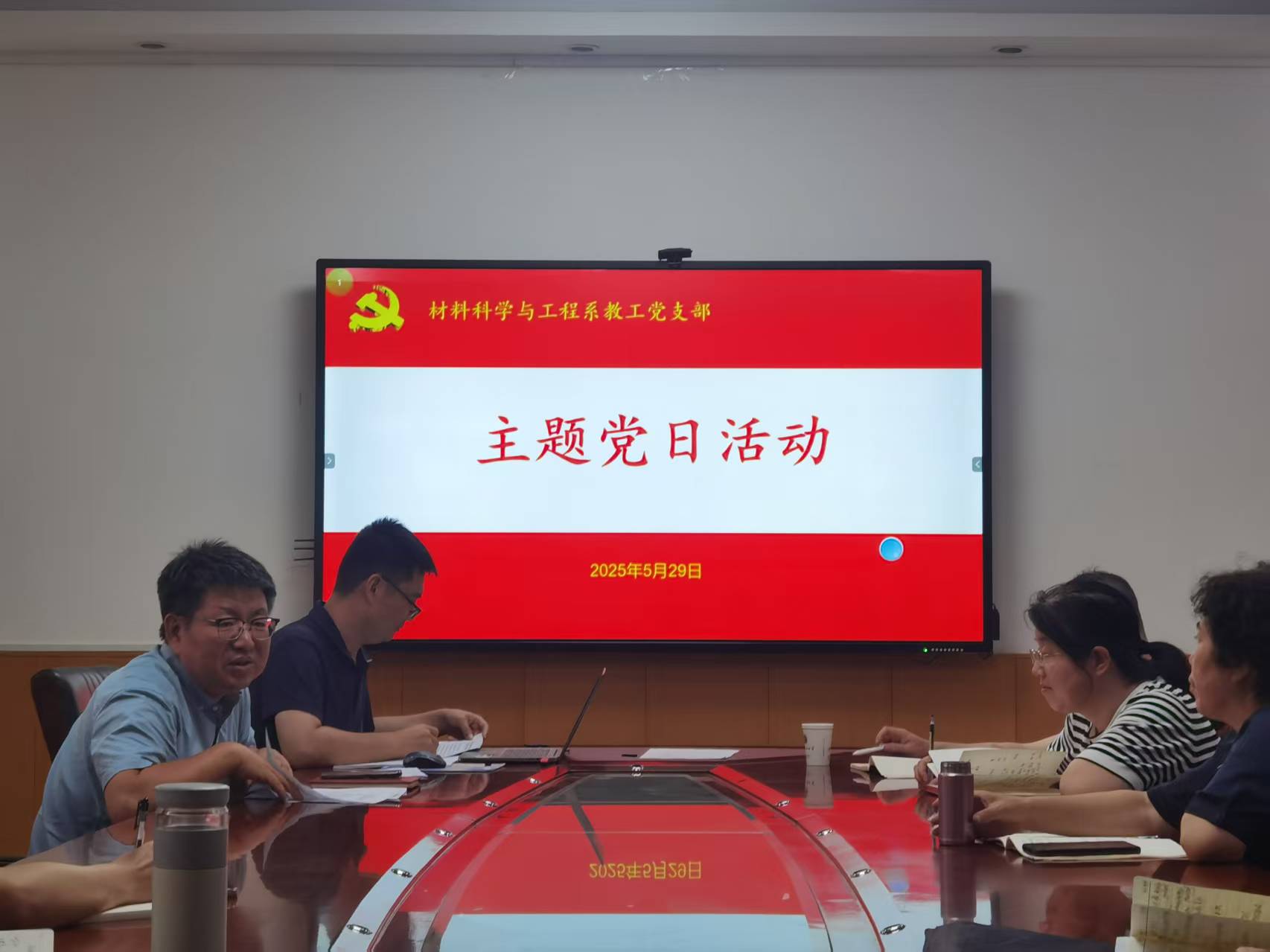 98209459d9db1b4298c0d972ee2a9eb 98209459d9db1b4298c0d972ee2a9eb