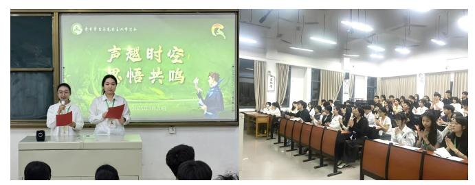 Image_20250529154116 Image_20250529154116