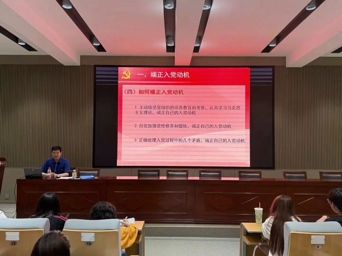微信图片_20250529225714