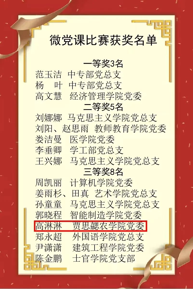 2d5f48558169cfca3ebb2a64bf6b2a5e 2d5f48558169cfca3ebb2a64bf6b2a5e