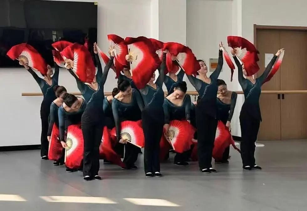 微信图片_20250529113408