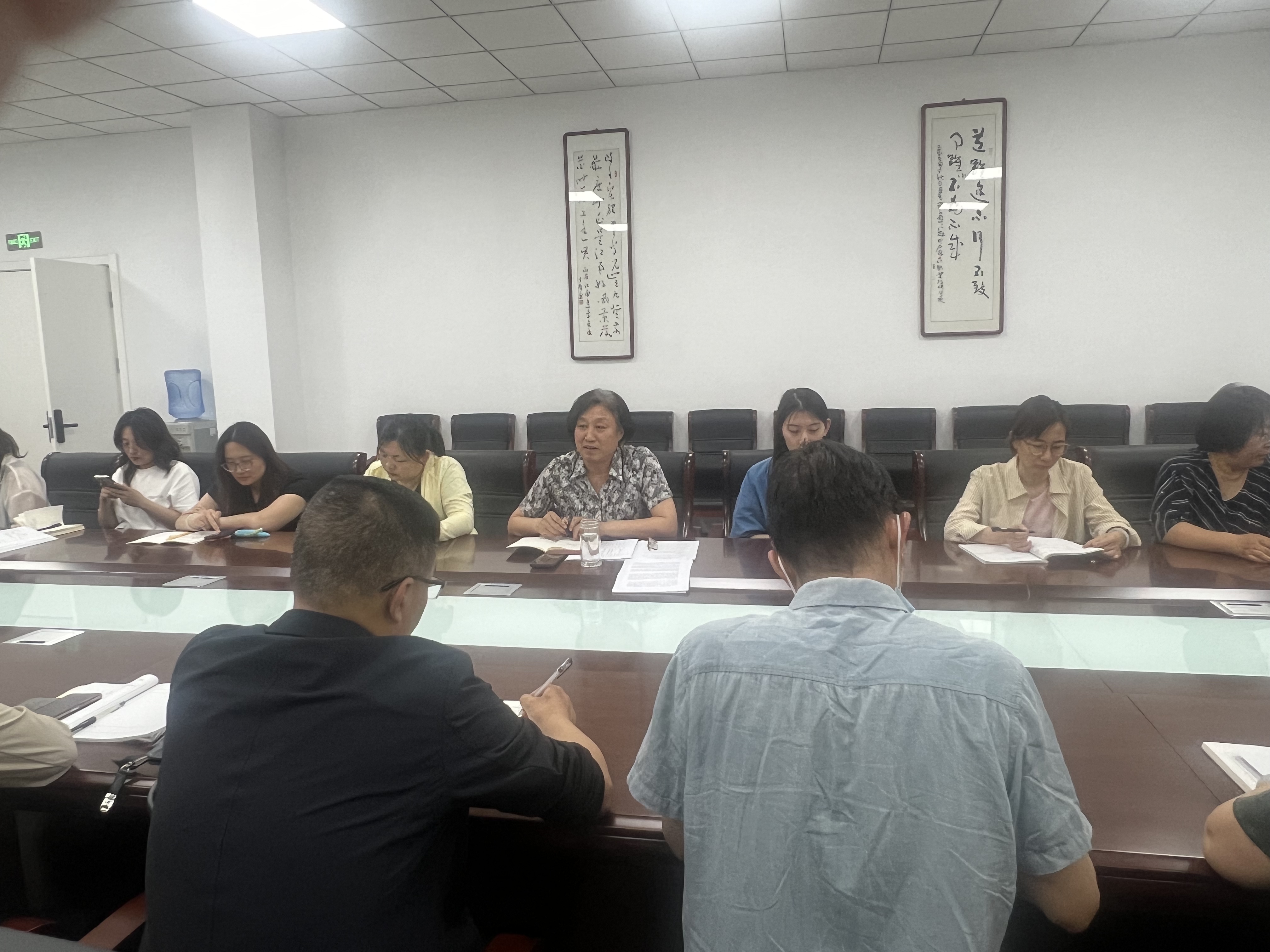 微信图片_20250529173138 微信图片_20250529173138