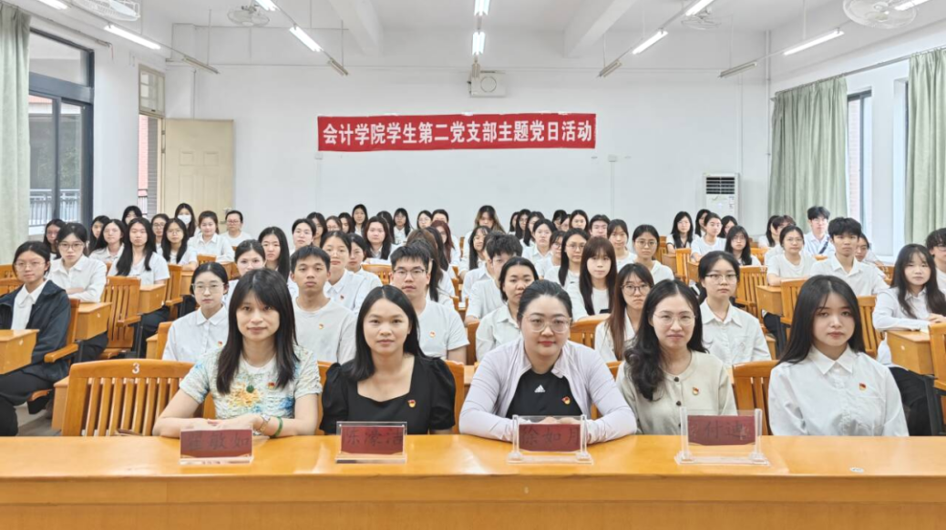 图片8