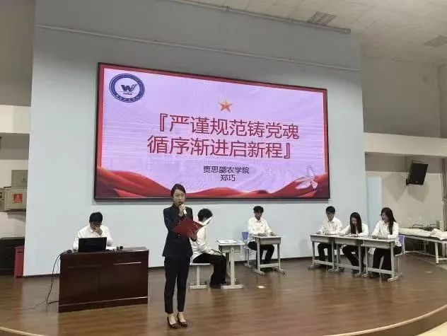 4a739d4643be6ee03f368b6108000ab7 4a739d4643be6ee03f368b6108000ab7