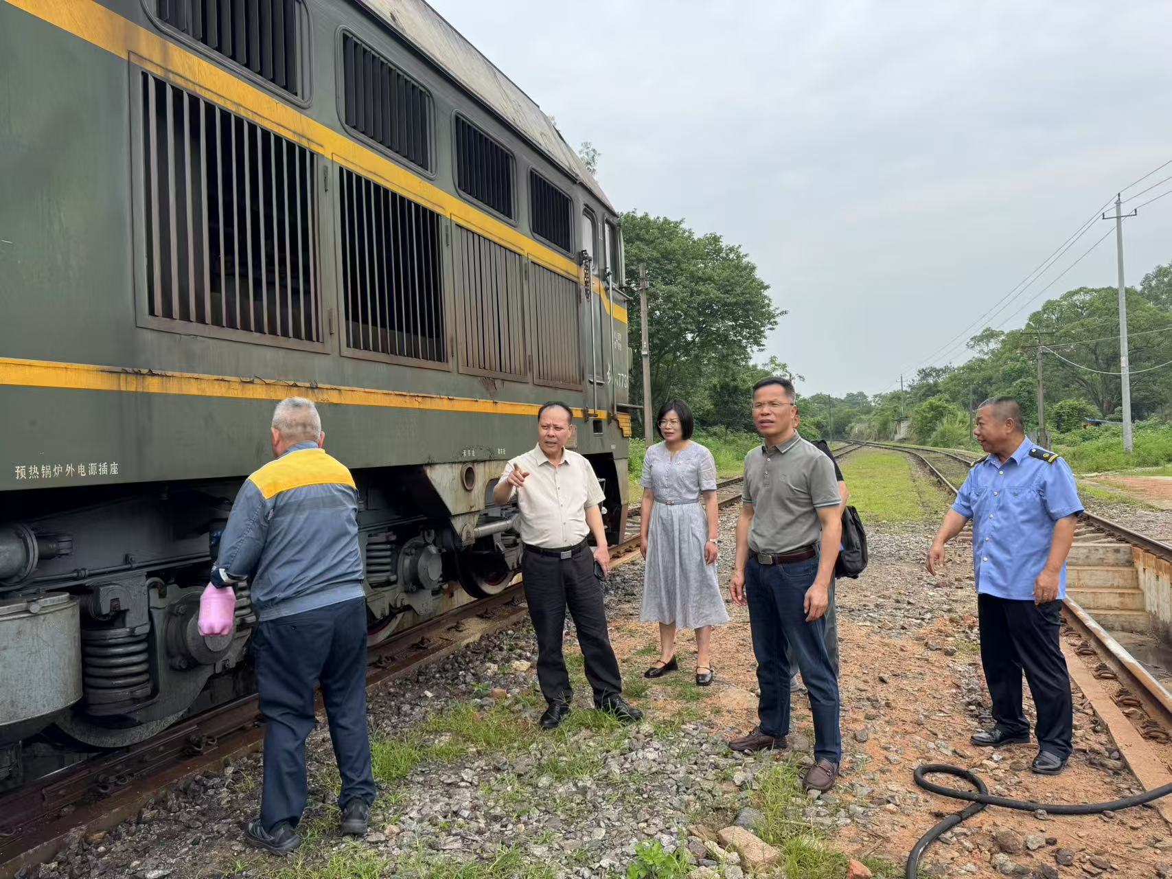 微信图片_20250521084142