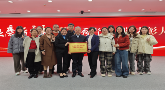 图片4