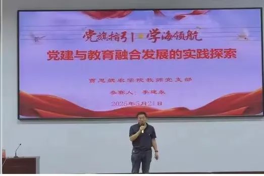 06950edc9bd69c00a3c7c78b56e4e69f 06950edc9bd69c00a3c7c78b56e4e69f