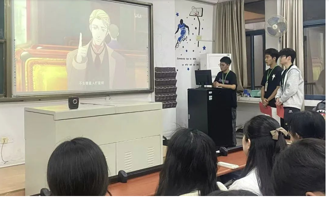 Image_20250529154223 Image_20250529154223