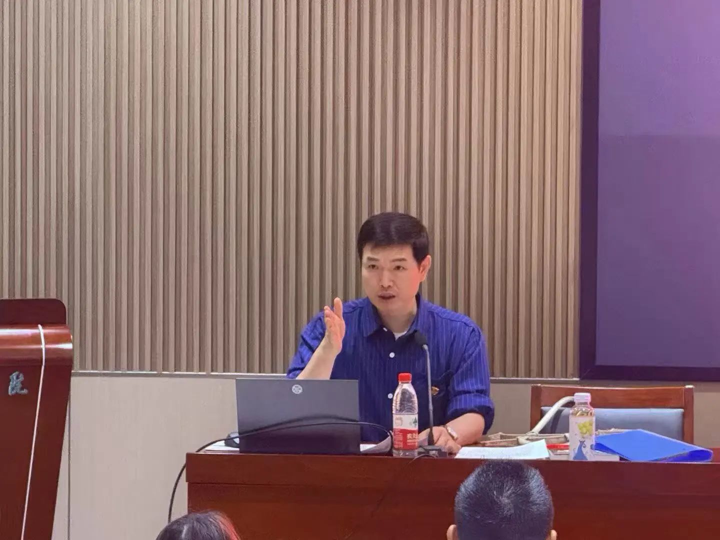 微信图片_20250529225601