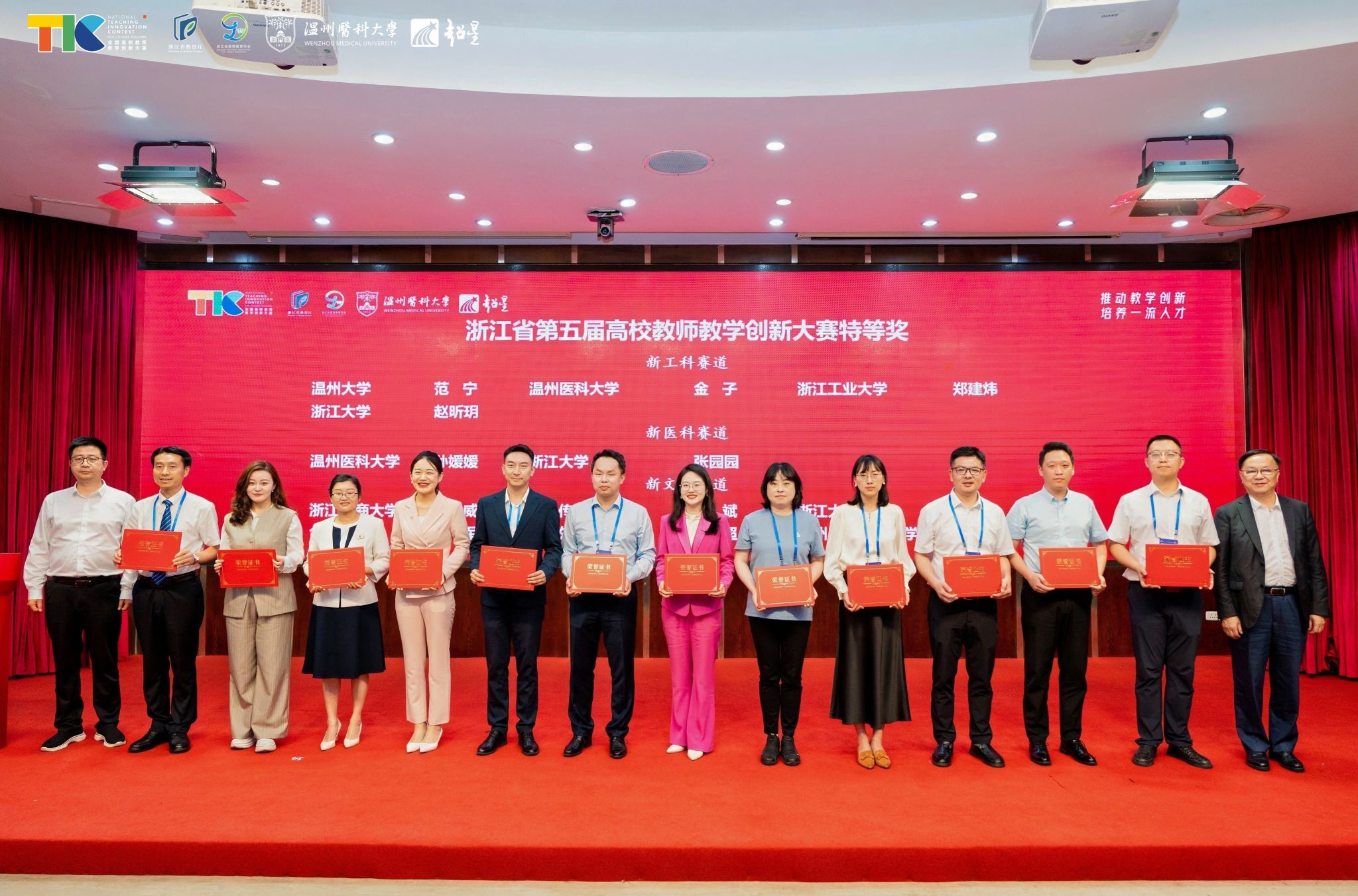 4C87A0CBC41C3C0294AD3B7FBB9_DA24D03D_5CE47 4C87A0CBC41C3C0294AD3B7FBB9_DA24D03D_5CE47