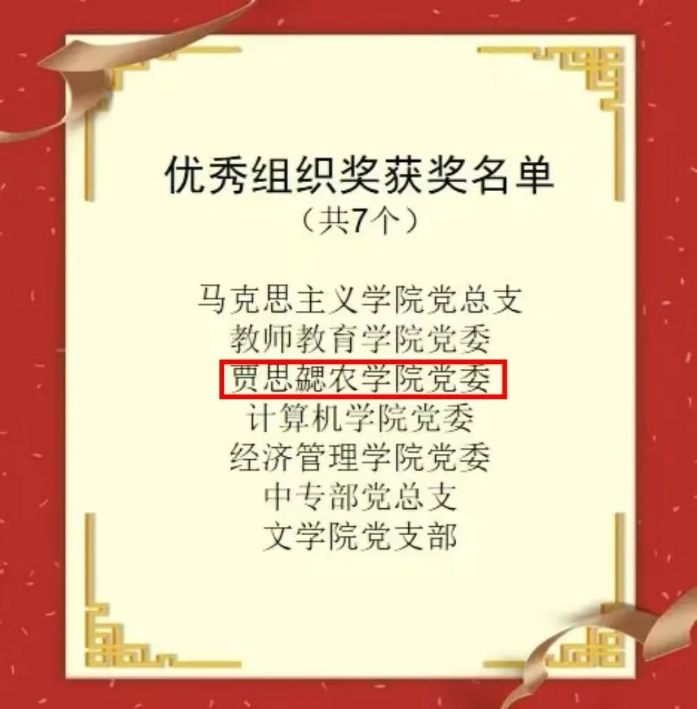 be2859f1db75145902b5c784f4ba9987 be2859f1db75145902b5c784f4ba9987