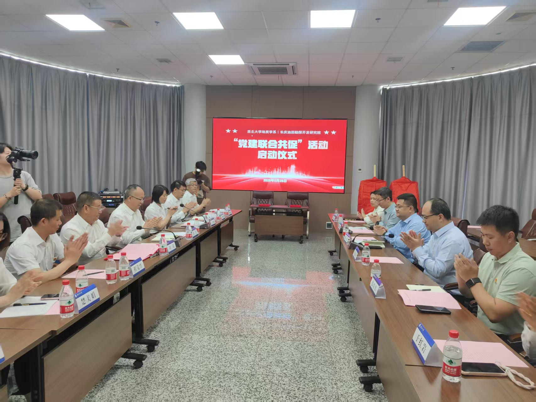 89af4aca5e195995d341035838acdac