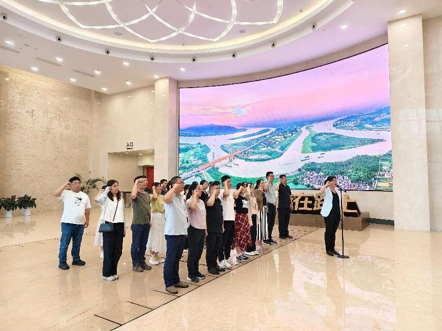 图片4