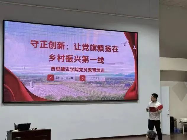 0db84667912298d7e596550e1d07fe1c 0db84667912298d7e596550e1d07fe1c