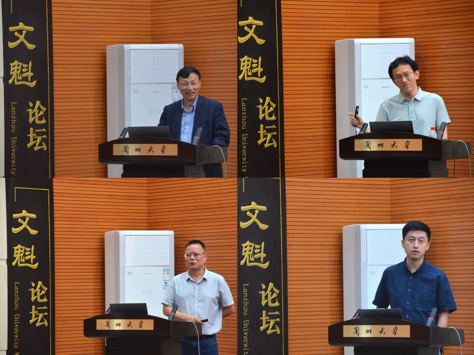 1748226197274574.jpg 667a525ddd2f15d424e3c766128db7a.jpg