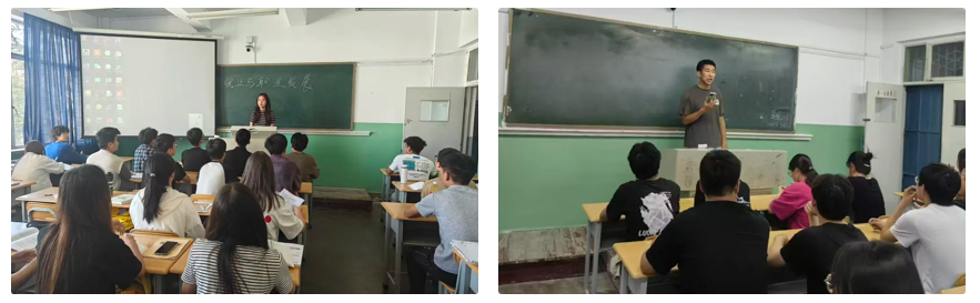 QQ20250529-102501