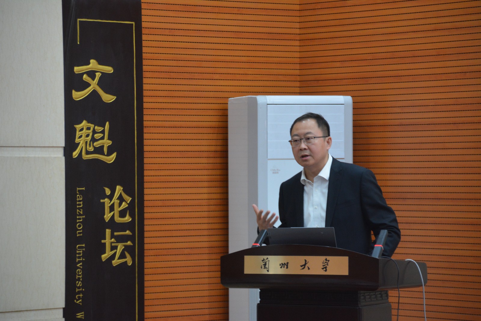 1748226147249864.jpg DSC_1586.JPG