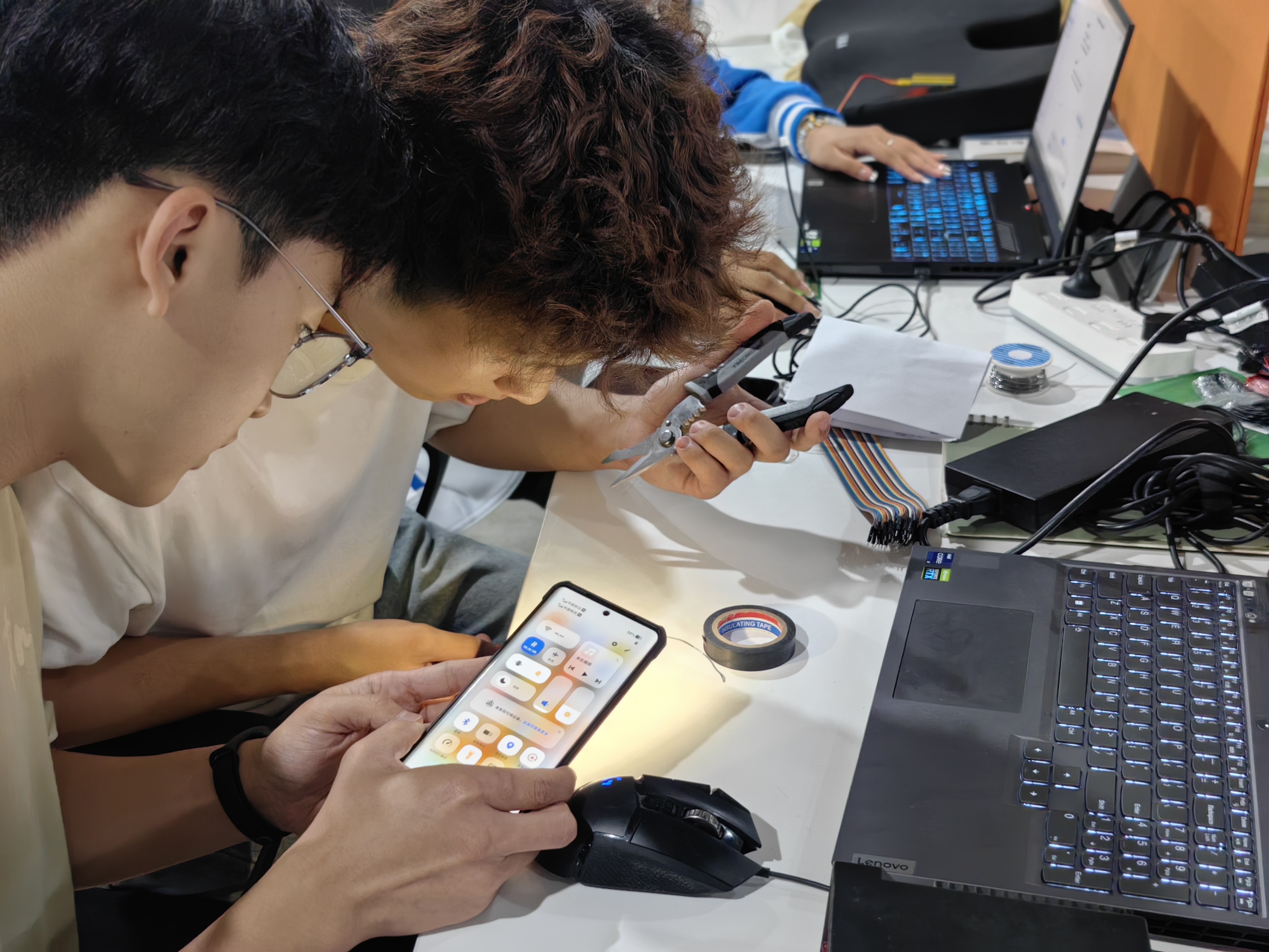 微信图片_20250527205648 微信图片_20250527205648