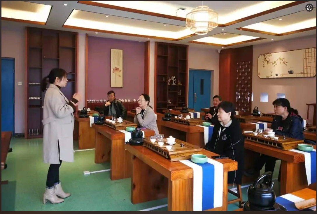 13ca343a-a3d9-4402-9dd5-fddafa10564b