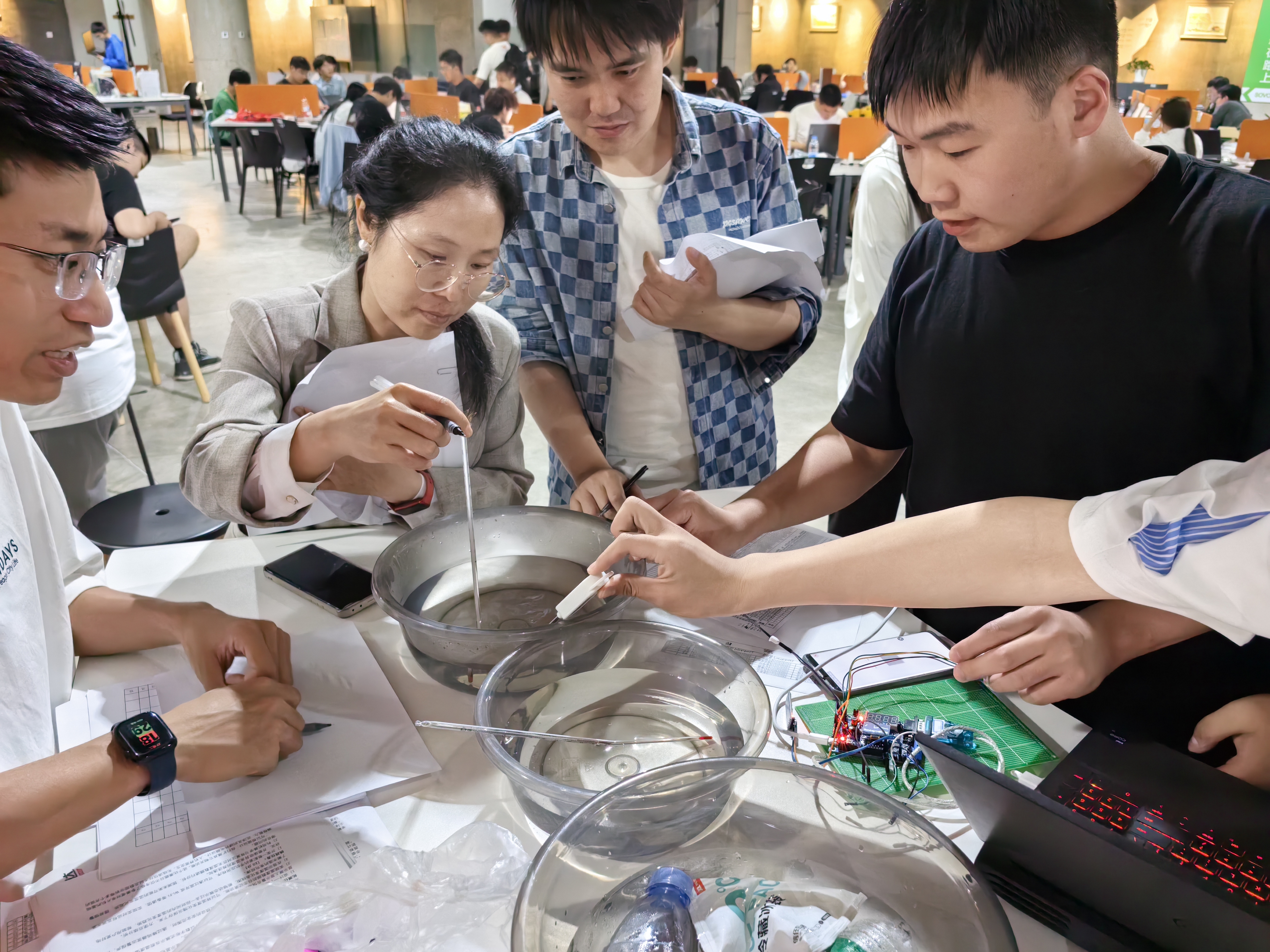 微信图片_20250527210232 微信图片_20250527210232