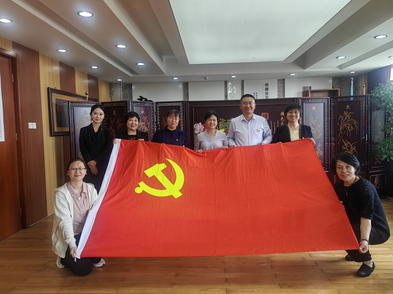 图片2