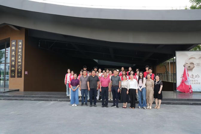 9bc62acc-7326-477f-993e-90cb9a5af012