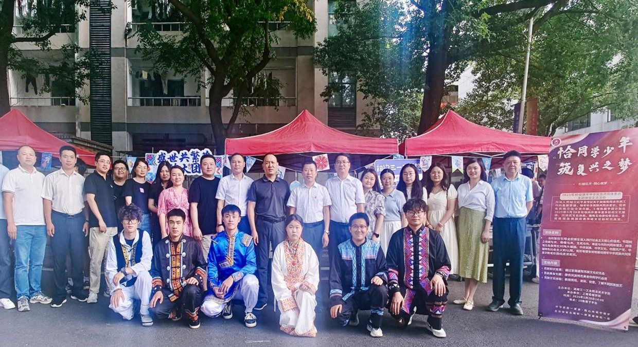 图片13