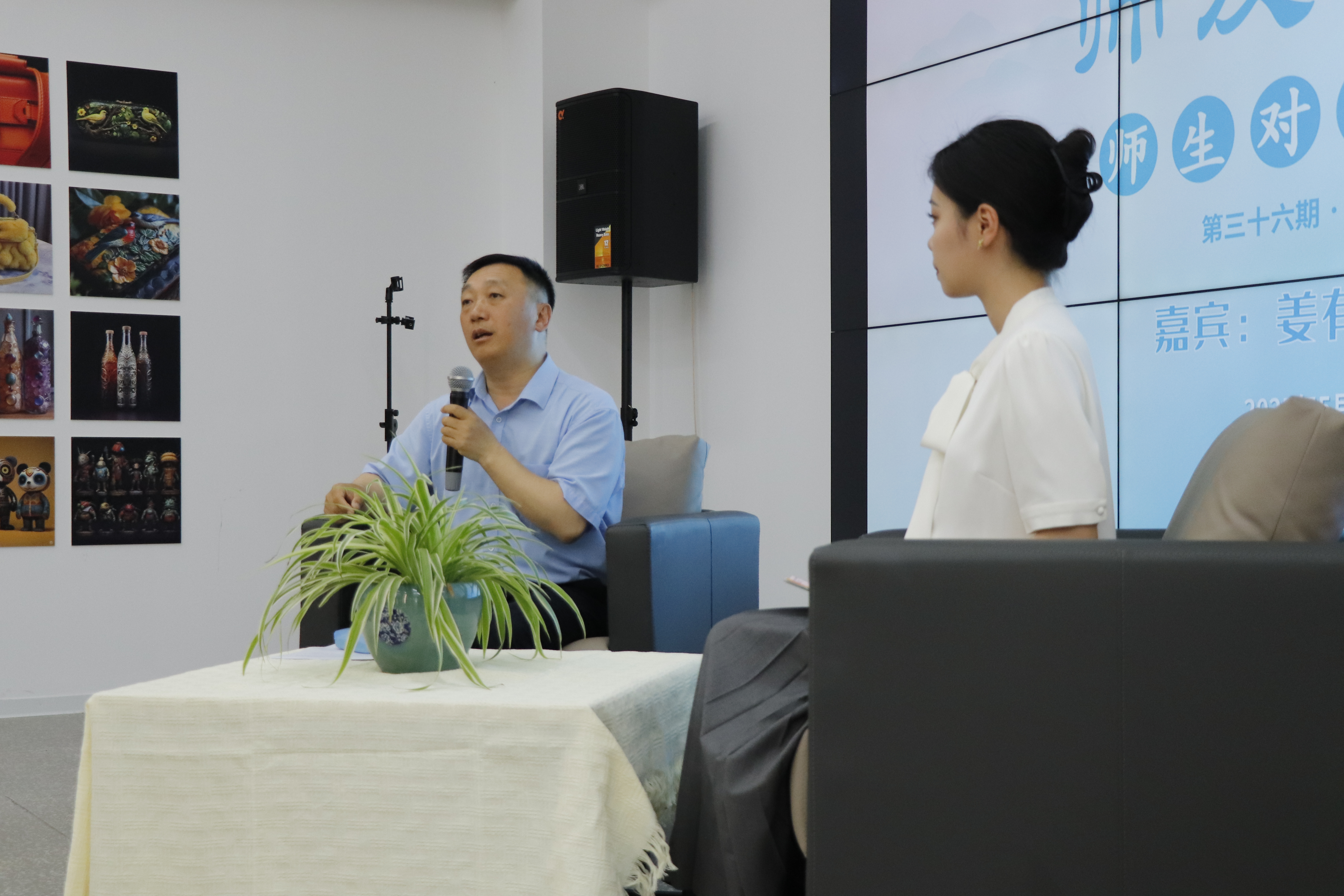 26DA1A83A936762E50AA00F3169_4B51105F_5D347E