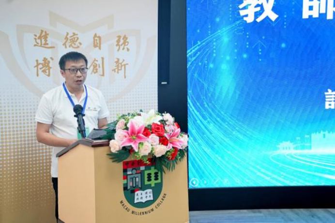 图片16