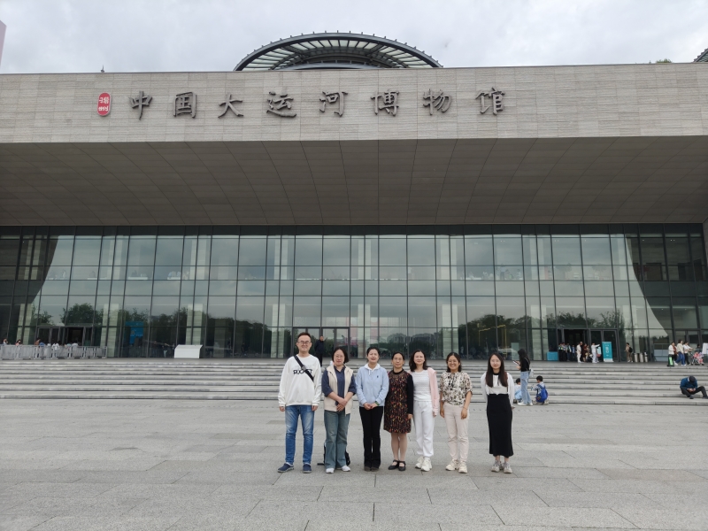 825c84e45e7b003f.jpeg.cthumb (1)