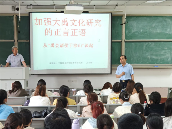 149768d0-4a9c-40b9-8184-ab9e5b652d86