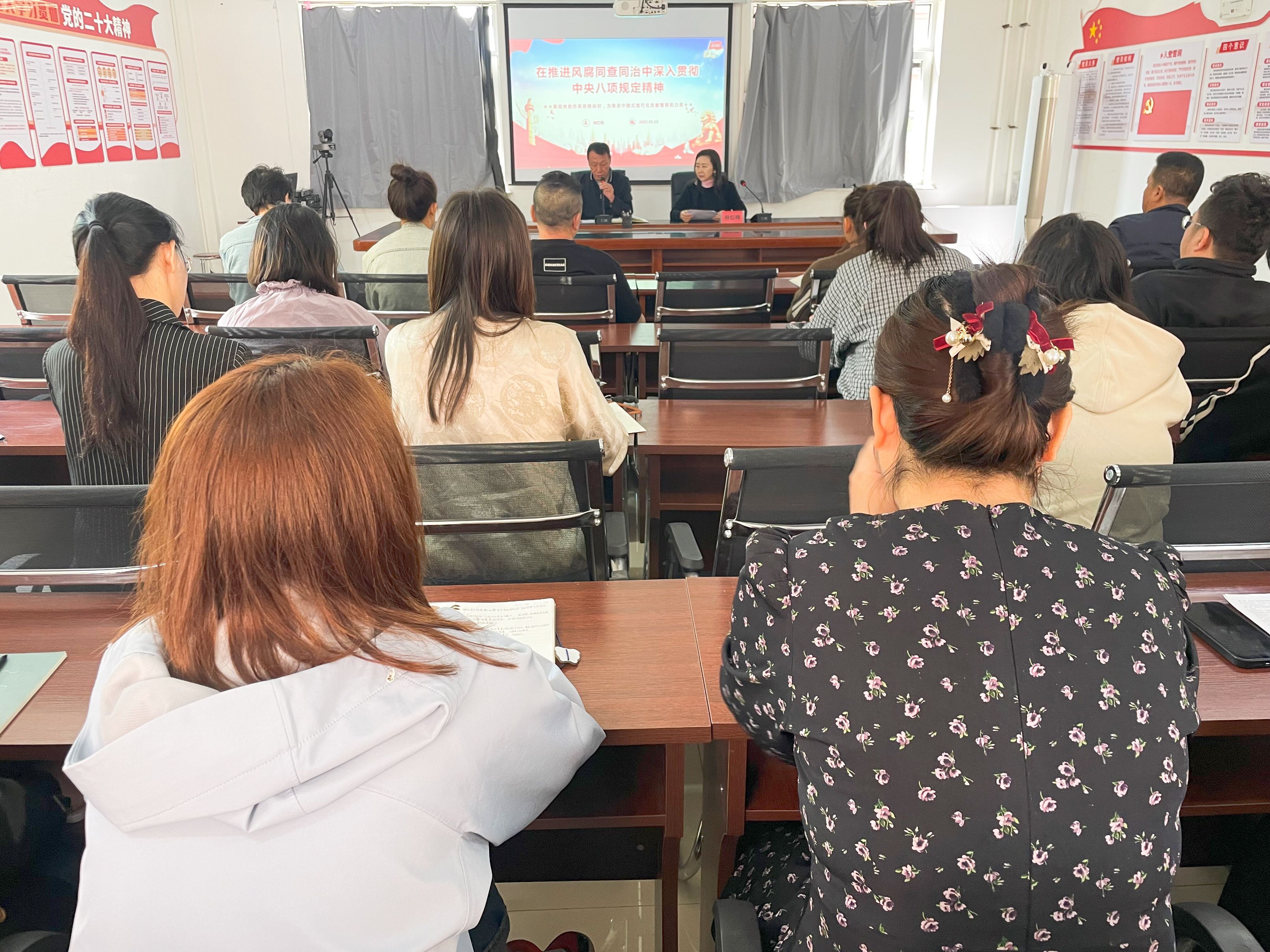 e0c9a15616d1ccc5744ece9f25de27bd e0c9a15616d1ccc5744ece9f25de27bd