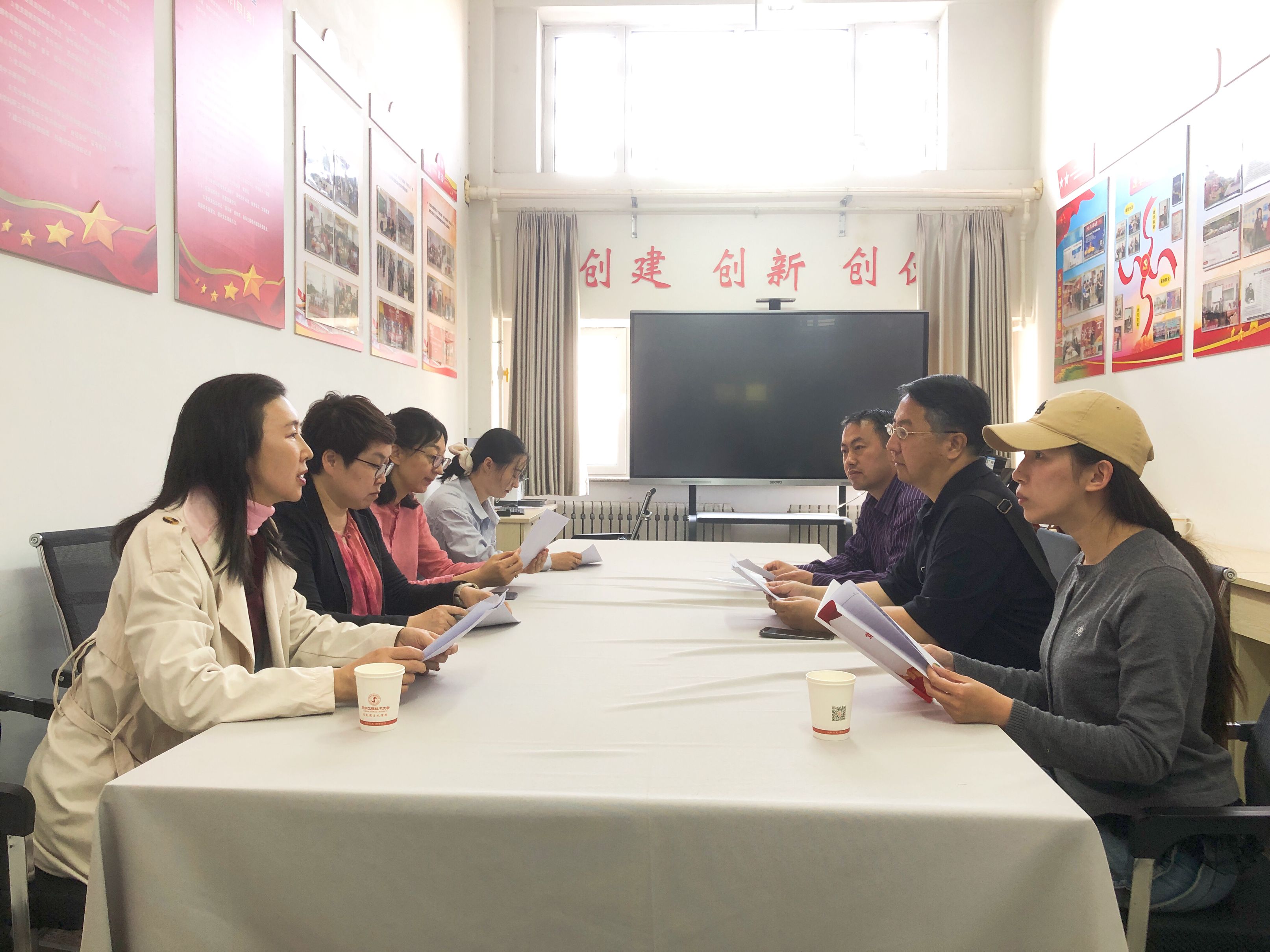 e7397b3d3c12aaec45b419d4d8f60f10