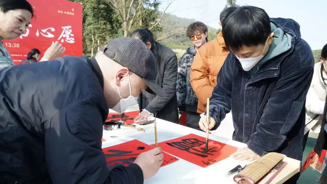 外桐坞-6 外桐坞-6