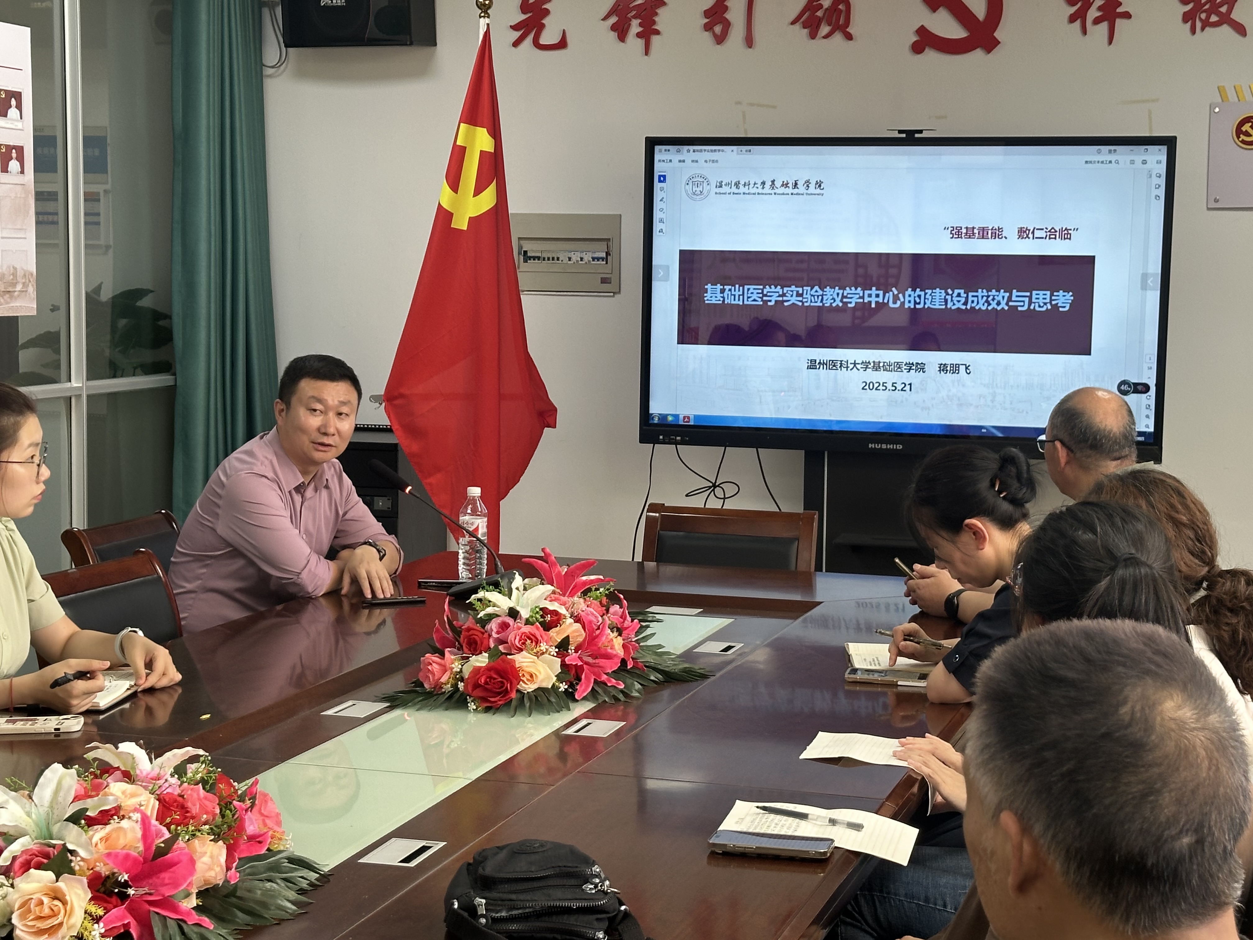 lQDPKGdgsciFtRvNC9DND8Cww4RZOKHtP4oID1p9h0-oAA_4032_3024