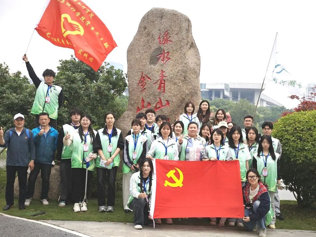 微信图片_20250530005014
