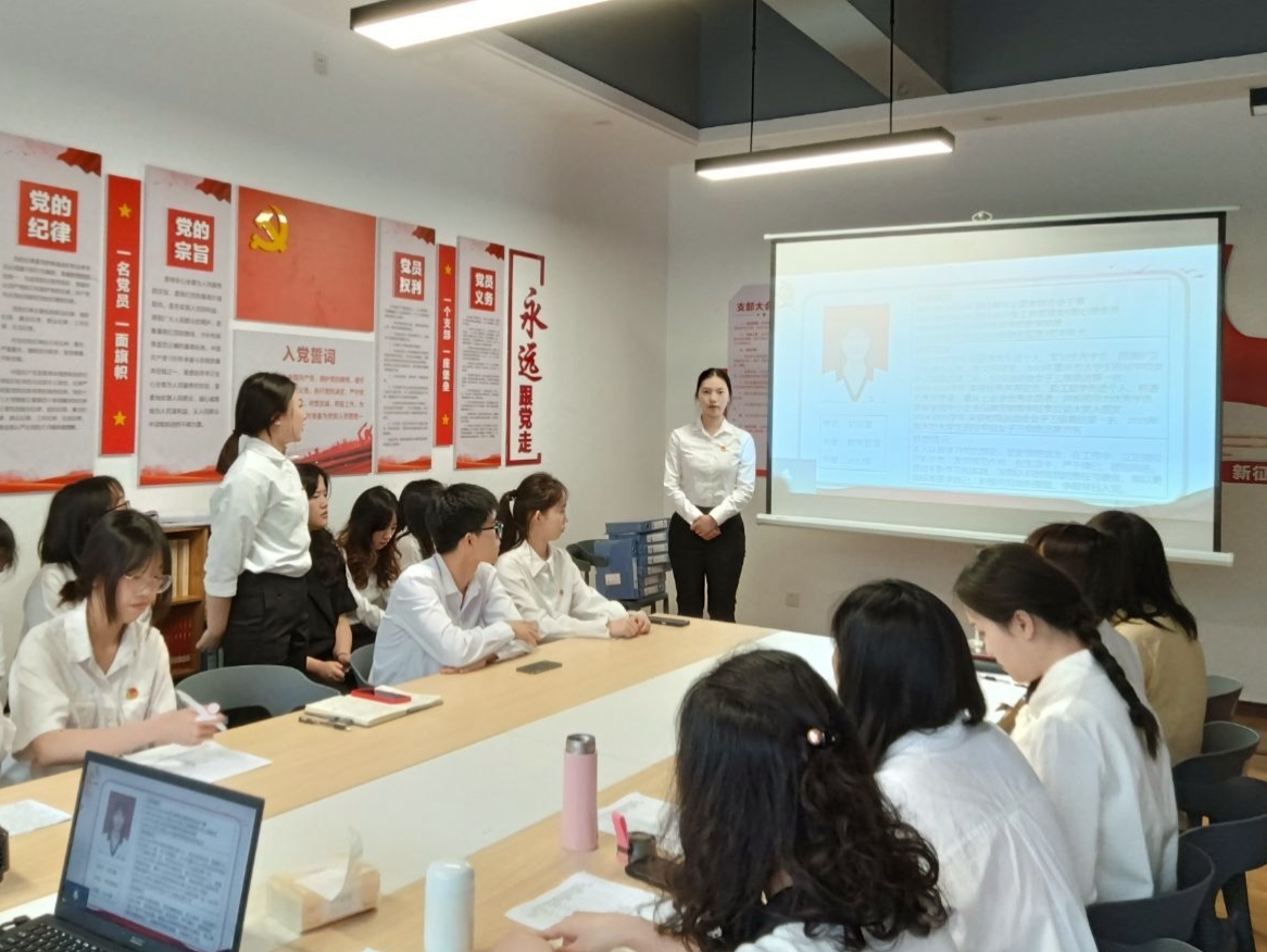图片十一