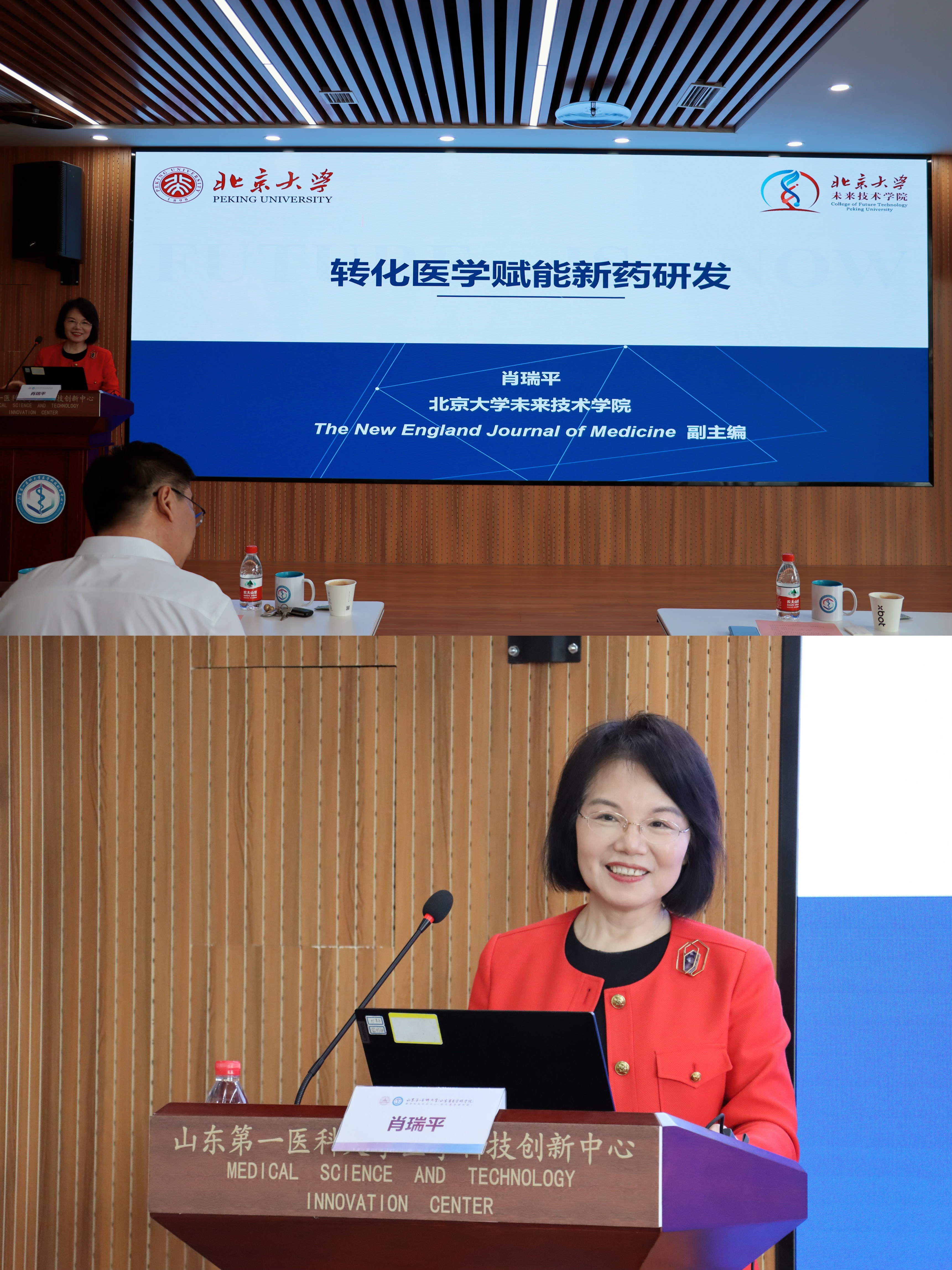 417a80060b0adb2213c7c69e4882cd2 417a80060b0adb2213c7c69e4882cd2