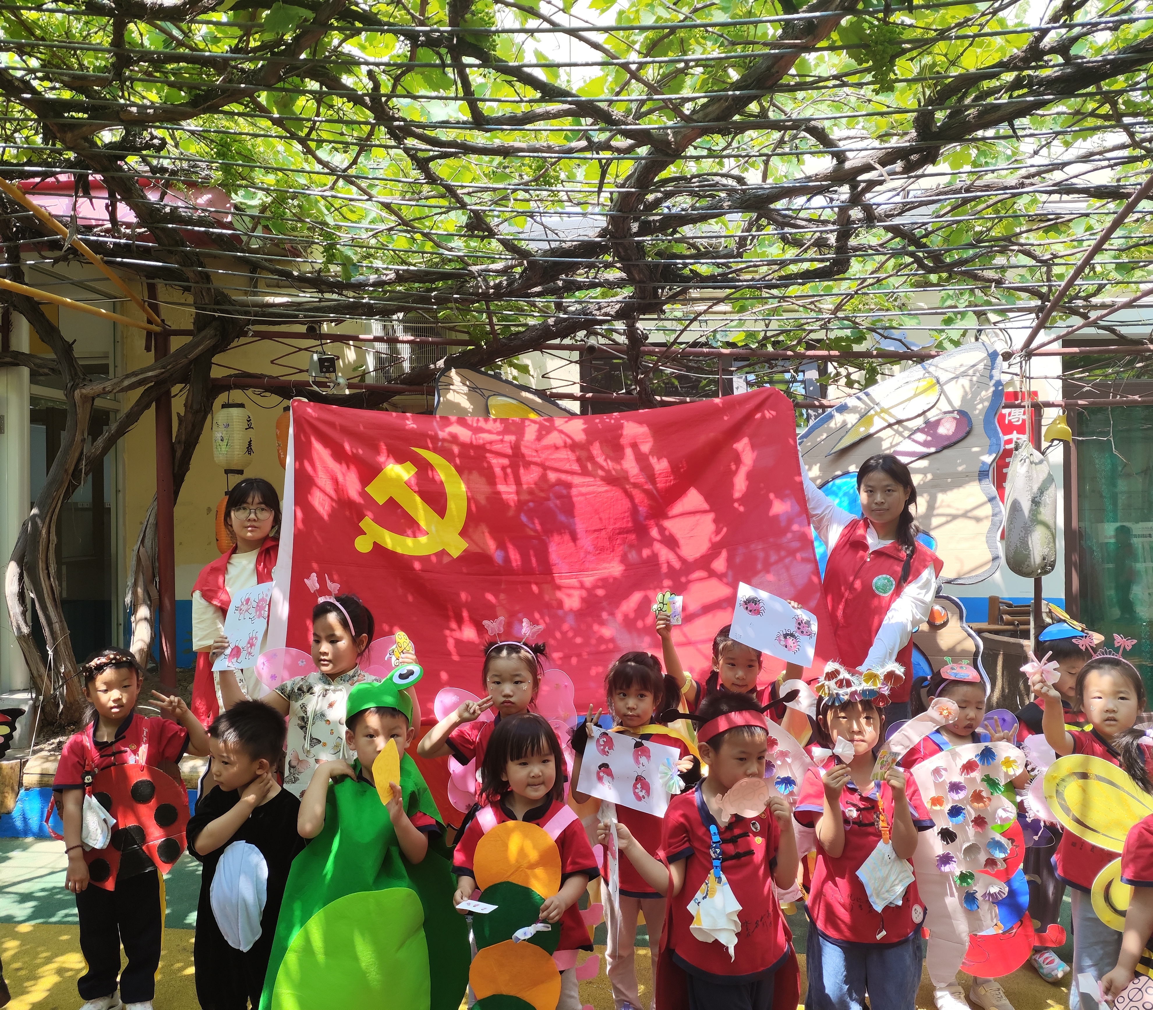微信图片_20250530185607